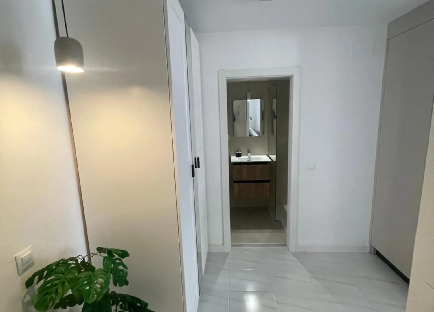 Cm Malaga Soho A Διαμέρισμα